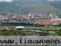 medellin-women-51