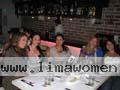 medellin-women-4