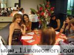 medellin-women-10