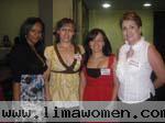 medellin-women-31