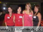 medellin-women-32