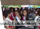 Miss-Colombia-