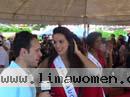 Miss-Colombia-1347
