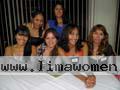 peru-women-42