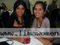 peru-women-43