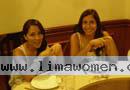 peru-women-3