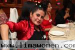 women-of-peru-126