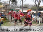 women-of-peru-174