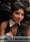women-of-peru-33