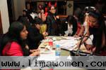 women-of-peru-6