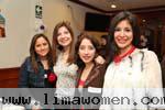women-of-peru-92