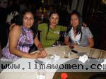 Peru-Women-31