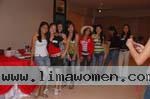 philippine-girls-047