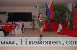 philippine-girls-225