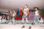 philippine-girls-9984