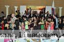 philippino-women-131