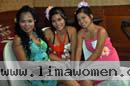 philippino-women-245