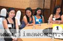philippino-women-3