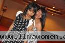 philippine-women-27