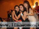 philippine-women-49