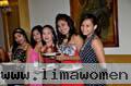 philippine-women-15
