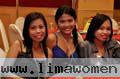 philippine-women-2