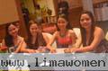 philippine-women-2
