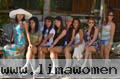 philippine-women-49