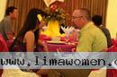 Philippine-Women-13