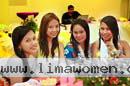 Philippine-Women-24