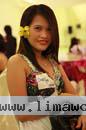 Philippine-Women-32