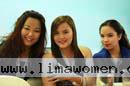 Philippine-Women-35