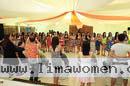 Philippine-Women-36