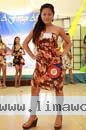 Philippine-Women-39