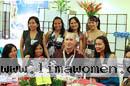 Philippine-Women-63
