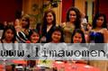 philippine-women-11