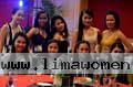 philippine-women-23