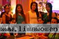 philippine-women-59