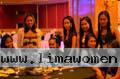 philippine-women-60
