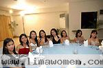 Philippine-Women-6976