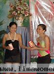 Philippine-Women-7095