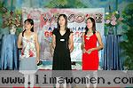 Philippine-Women-7126