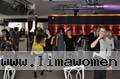 poltava-women-12