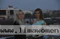 poltava-women-22