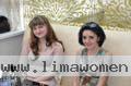poltava-women-42