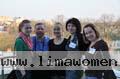 poltava-women-6