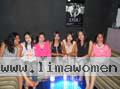 thai-women-22