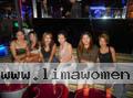 thai-women-69