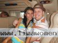 thailand-women-11