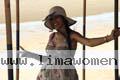 thailand-women-28